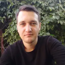 Լուսանկար Իվան 1 