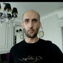 Լուսանկար Arsho 1 