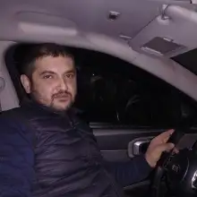 Լուսանկար Hachatur 1 