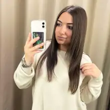 Լուսանկար Io 1 