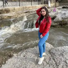 Լուսանկար Io 3 
