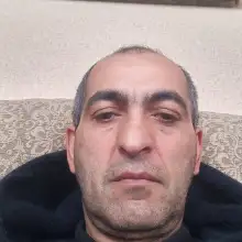 Լուսանկար Արտակ 1 