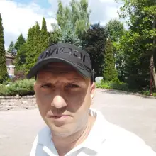 Լուսանկար Մելքոն 1 