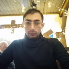 Լուսանկար Տիգրան 1 