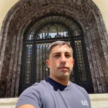 Լուսանկար Sergei 3 