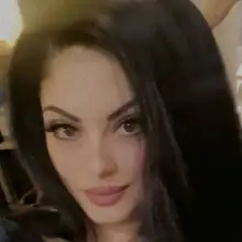 Լուսանկար Աննա 1 