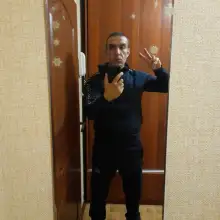 Լուսանկար Նարեկ 1 