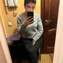 Լուսանկար Զարա 1 