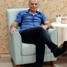 Լուսանկար Borya 1 