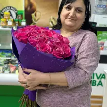 Լուսանկար Գայանէ 2 