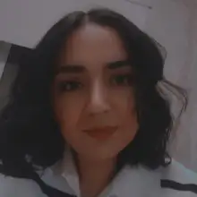 Լուսանկար Լիլիա 3 