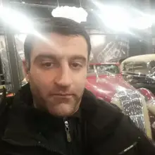 Լուսանկար Կարեն 2 