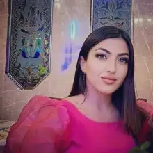 Լուսանկար Գայանէ 2 