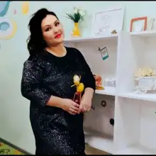 Լուսանկար Gulnaz 2 