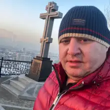 Լուսանկար Պետրոս 2 