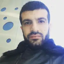 Լուսանկար Դավիթ 3 