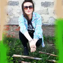 Լուսանկար Մարինա 3 
