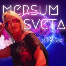 Լուսանկար SVETA 2 SVETA