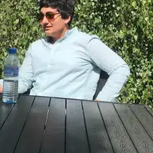 Լուսանկար Տիգրան 1 