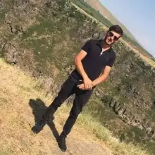 Լուսանկար Հակոբ 1 