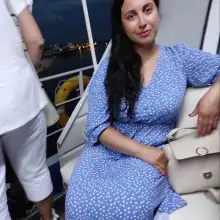 Լուսանկար Rusiko 4 