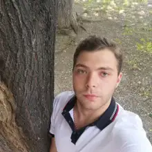 Լուսանկար Արտյոմ 3 