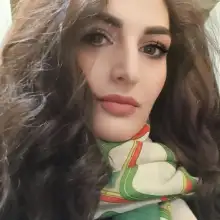 Լուսանկար Եվա 4 