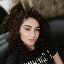 Լուսանկար Եվա 3 