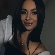 Լուսանկար Աննա 1 