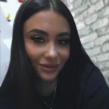 Լուսանկար Աննա 2 