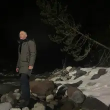 Լուսանկար Վլադիսլավ 1 