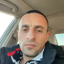 Լուսանկար Դավիթ 1 