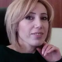 Լուսանկար An 1 