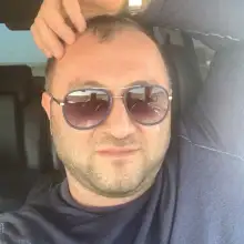 Լուսանկար Albert 1 