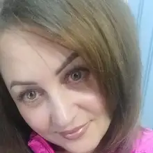 Լուսանկար Mar 1 