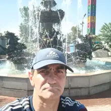 Լուսանկար Վիգեն 1 