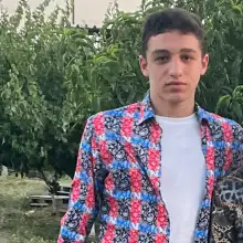 Լուսանկար Նարեկ 1 
