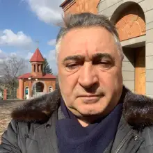 Լուսանկար Լեւոն 2 