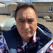 Լուսանկար Լեւոն 1 