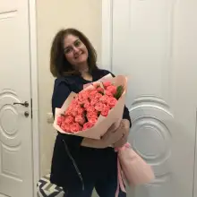 Լուսանկար Նաիրա 2 