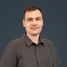 Լուսանկար Արտյուն 1 