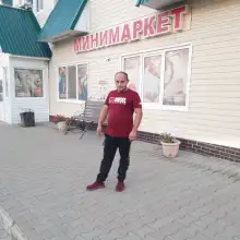 Լուսանկար Արտյուն 3 