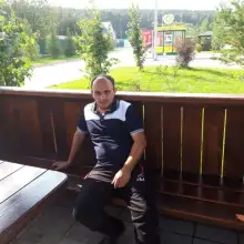 Լուսանկար Արտյուն 1 