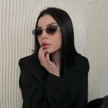 Լուսանկար Ելենա 1 