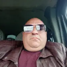 Լուսանկար Արաքէլ 1 