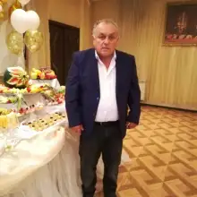 Լուսանկար Հարություն 3 