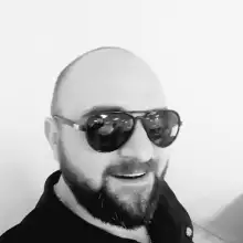 Լուսանկար Արթուր 2 