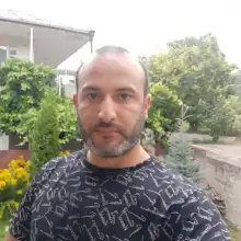 Լուսանկար Hamlet 2 