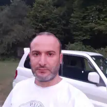 Լուսանկար Hamlet 4 