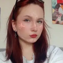Լուսանկար Polina 2 
